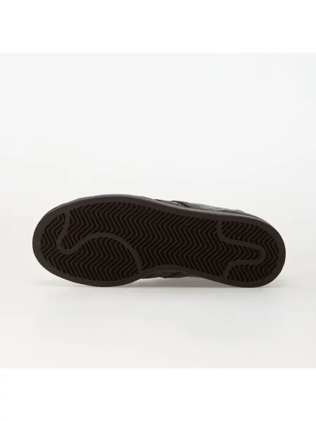 Superge Adidas Originals rjava