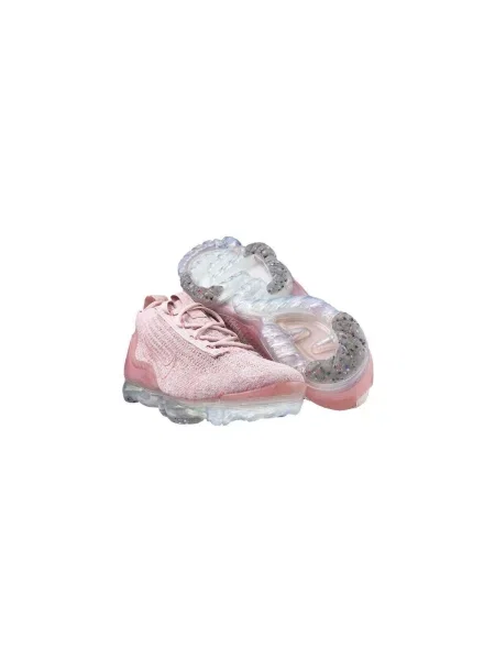 Pantofi Nike roz