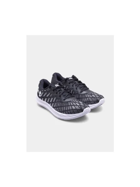 Pantofi Under Armour