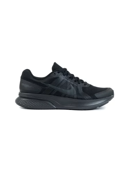 Pantofi Nike negru