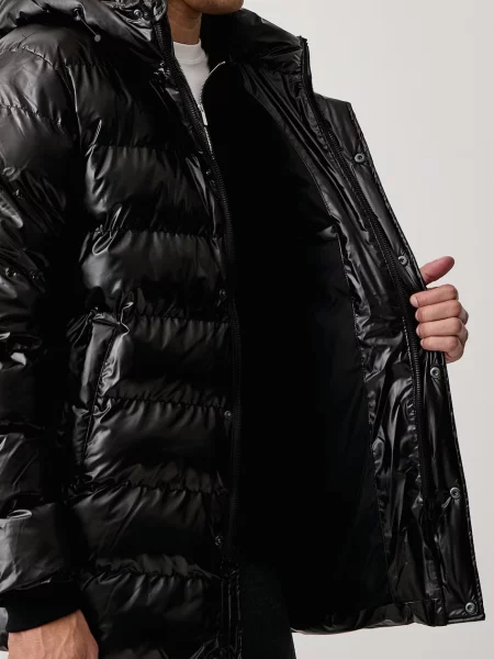 Куртка Karl Lagerfeld