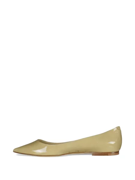 Balerini Jimmy Choo