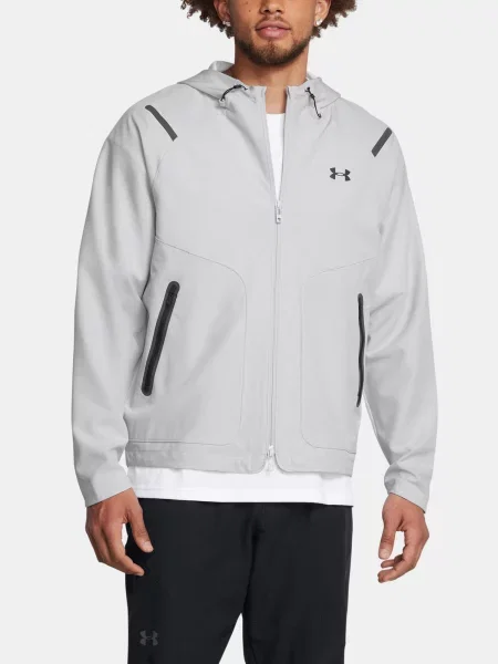 Geacă Under Armour