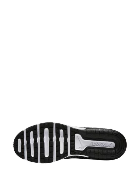 Hanorac Nike cu glugă cu imagine cu model camuflaj roșu