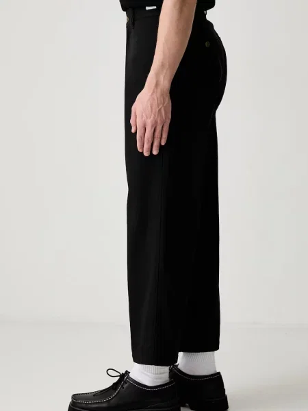 Neighborhood pantaloni cu pentru bărbați