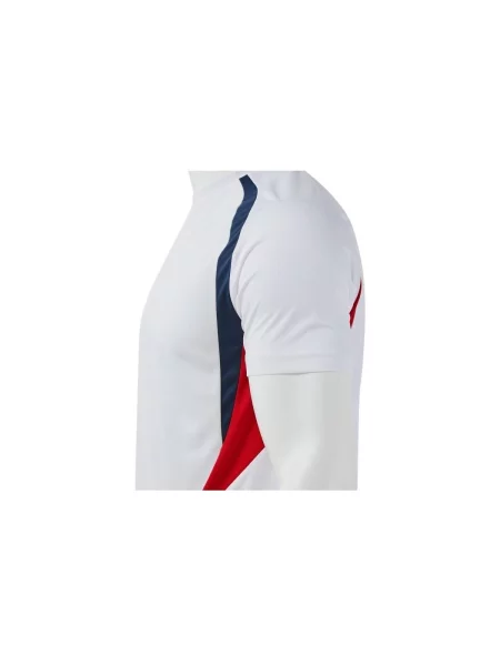 Majica Joma bijela