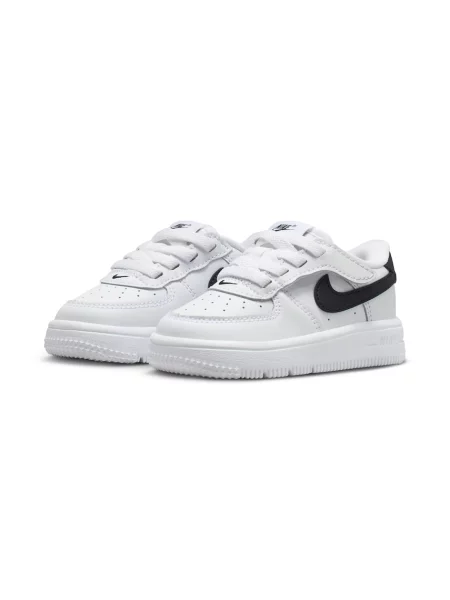 Детские кроссовки Nike