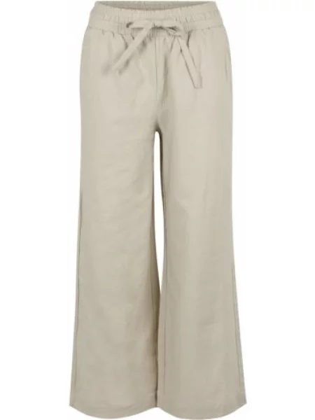 Soyaconcept Pantaloni cutați INA bej