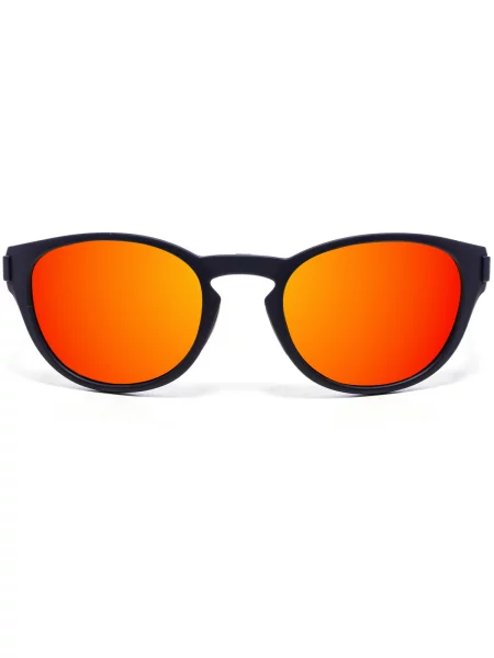 Ceas Tommy Hilfiger albastru