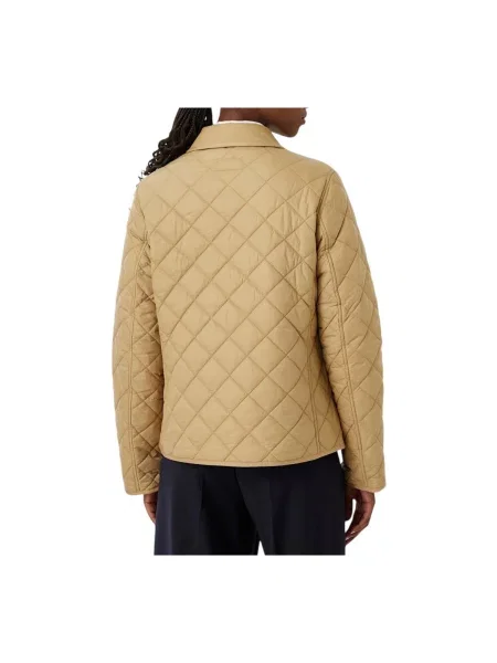 Tommy Hilfiger Geacă bej