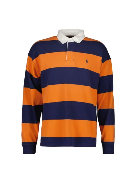 Koszula Polo Ralph Lauren