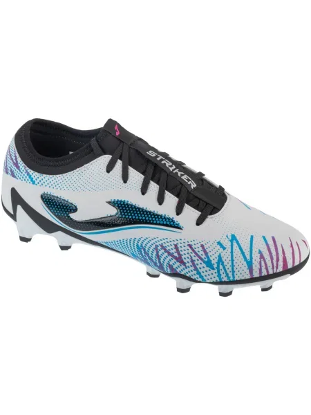 Pantofi Joma albastru