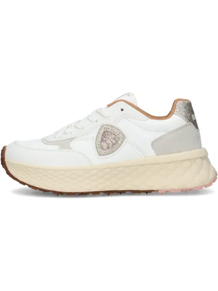 Pantofi Blauer bej