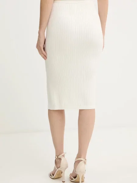 Юбка Marciano By Guess
