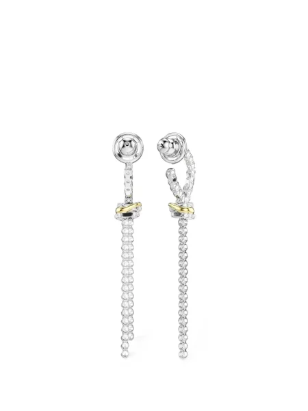 Cercei Swarovski