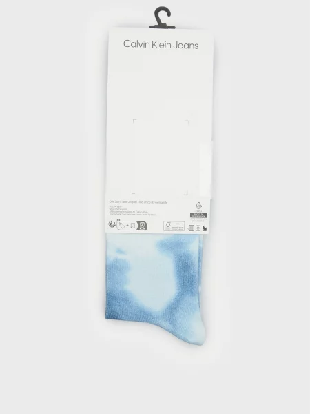 Носки Calvin Klein Jeans