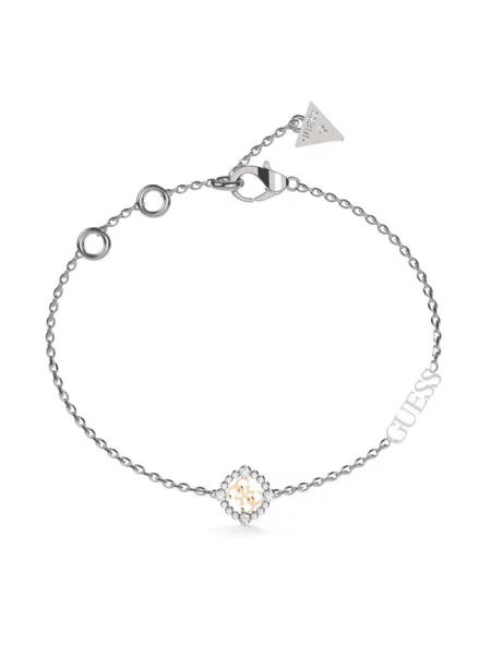 Bransoletka Guess