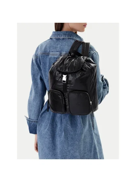 Calvin Klein Rucsac negru