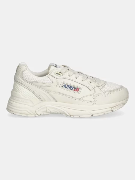 AUTRY sneakers Hyperway bej