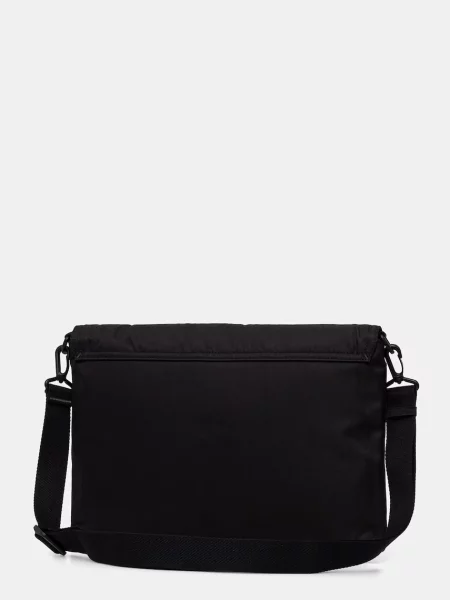 Calvin Klein torba na laptopa czarna