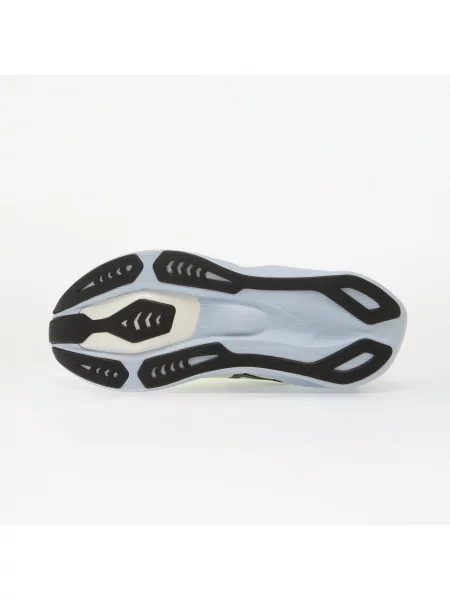 Superge Asics Novablast črna
