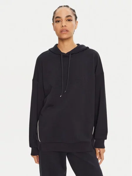 Jopa Max Mara Leisure modra