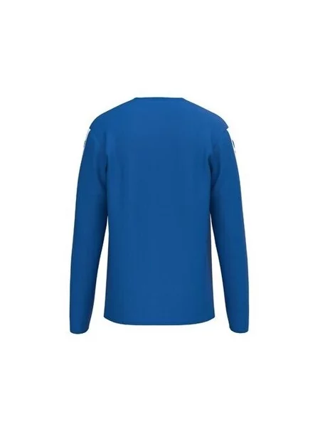 Tricou Erima alb