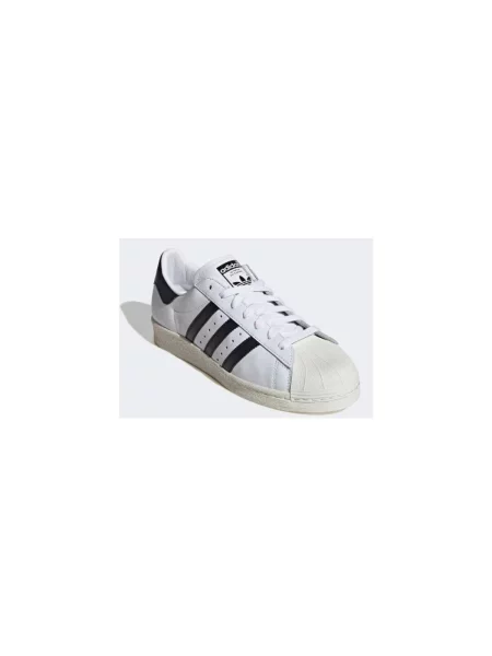 Tenisky Adidas Superstar