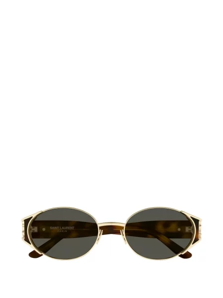 Ochelari de soare Saint Laurent Eyewear