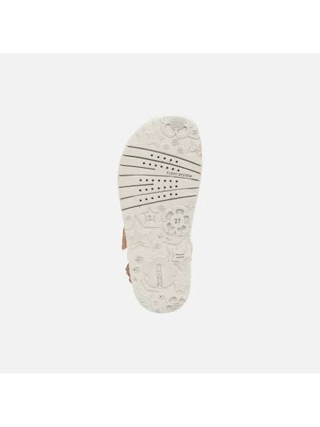 Sandale Geox