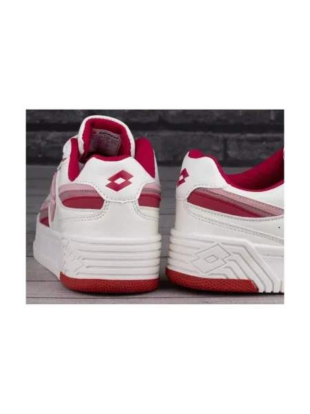 Pantofi Lotto