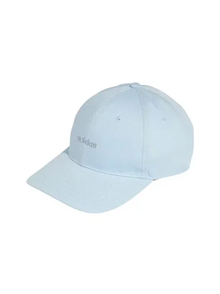 Șapcă Adidas albastru