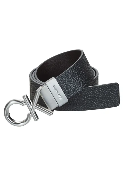 Opasok Calvin Klein Jeans