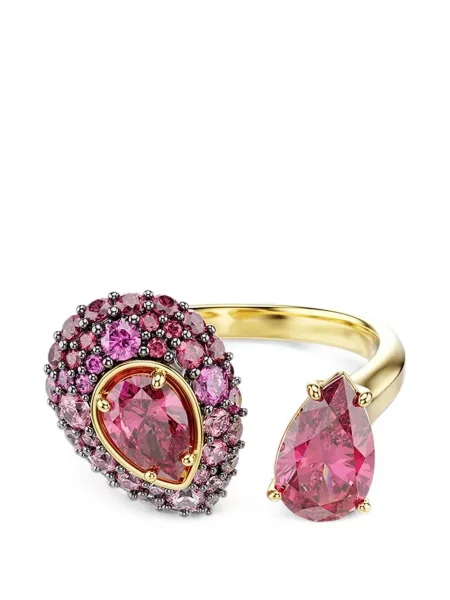 Inel Swarovski