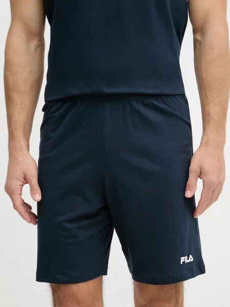Fila піжама