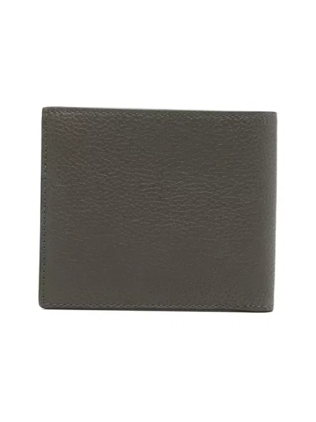 Portfel Tom Ford szary