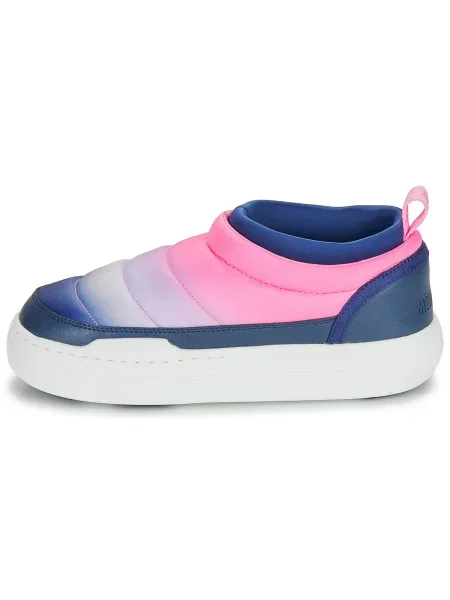 Pantofi Moon Boot