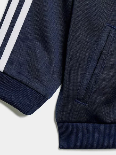 Adidas Originals спортен комплект анцуг за деца