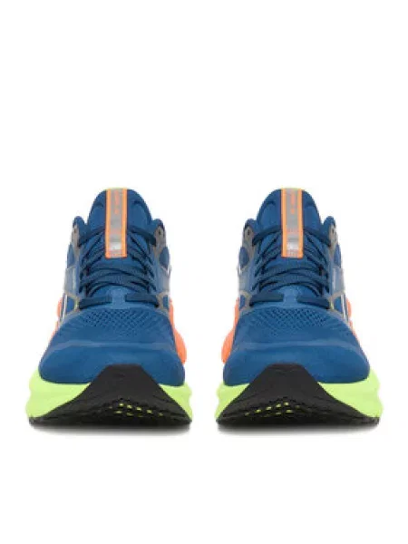 Reebok Laisvalaikio batai SS-FLOATZIG 2 Tamsiai mėlyna