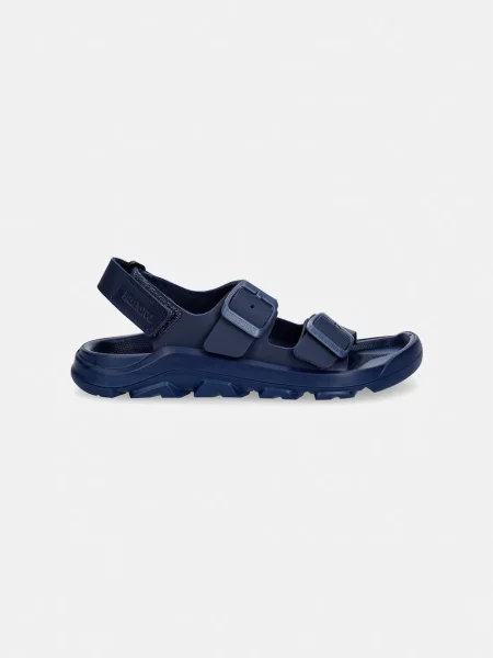 Birkenstock Detské sandále Mogami AS Kids BF