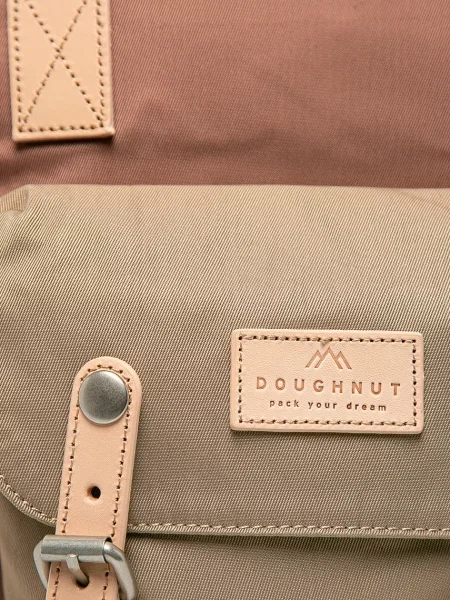 Рюкзак Doughnut
