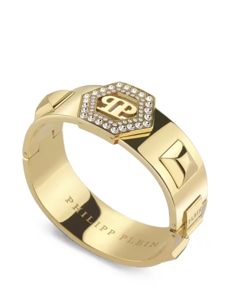 Brăţară Philipp Plein