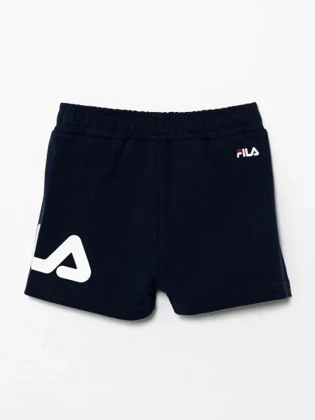 Fila Дитячі шорти BILICE