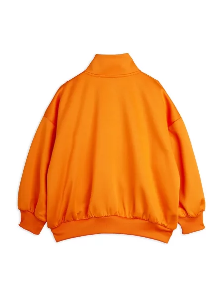 Детская куртка Mini Rodini
