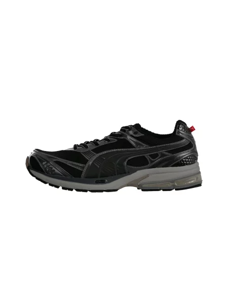 Pantofi Puma negru