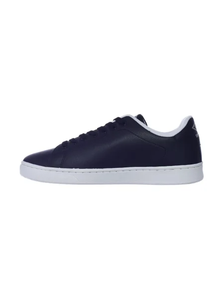 Tenisky Umbro