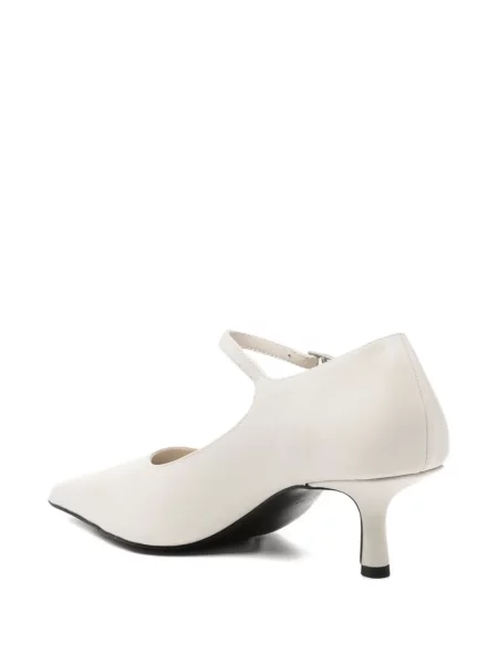 Pantofi cu toc Senso