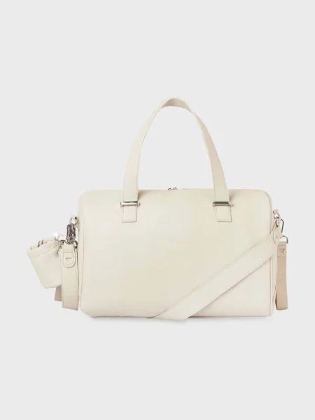 Сумка Mayoral Newborn