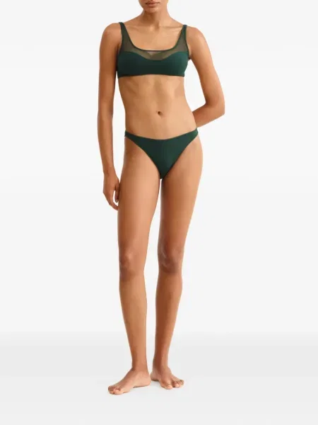 Bikini Eres verde