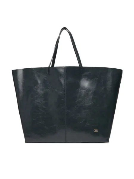 G-Star Raw Geantă Bleumarin